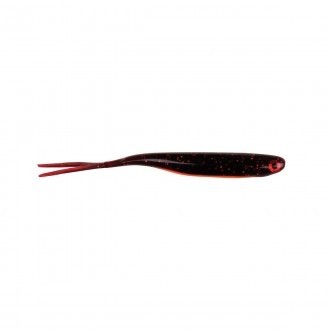 Smáček Berkley Sneak Minnow 7,5cm