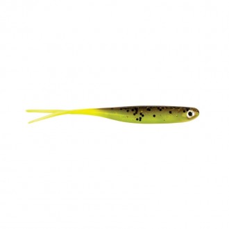 Smáček Berkley Sneak Minnow 7,5cm