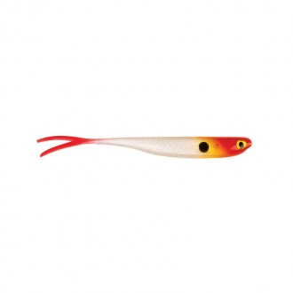Smáček Berkley Sneak Minnow 7,5cm