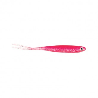 Smáček Berkley Sneak Minnow 7,5cm