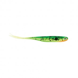 Smáček Berkley Sneak Minnow 7,5cm