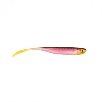 Smáček Berkley Sneak Minnow 7,5cm