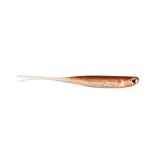 Smáček Berkley Sneak Minnow 7,5cm