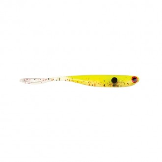 Smáček Berkley Sneak Minnow 7,5cm