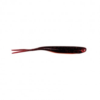 Smáček Berkley Sneak Minnow 7,5cm