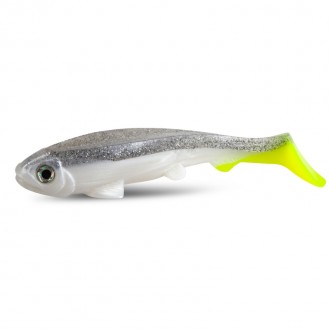 Nástraha Doiyo Goto Shad 12cm