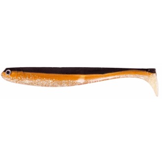 Gumová nástraha Iron Claw Slim Jim 10cm 20ks