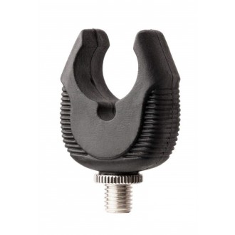 Rohatinka Zfish Heavy Duty Black