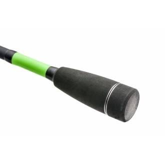 Prut Mivardi Accord Spinn 2,28m 3-18g