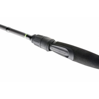 Prut Mivardi Accord Spinn 2,28m 3-18g