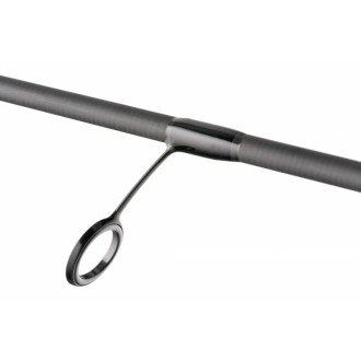 Prut Mivardi Accord Spinn 2,28m 3-18g