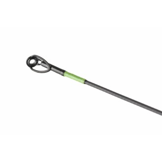 Prut Mivardi Accord Spinn 2,28m 3-18g
