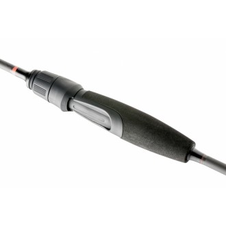 Prut Mivardi Accord Spinn 1,98m 1-7g