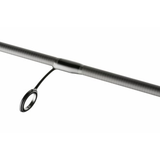 Prut Mivardi Accord Spinn 1,98m 1-7g
