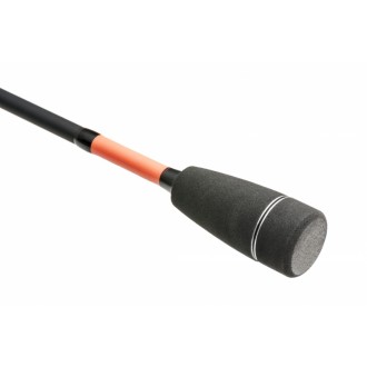 Prut Mivardi Accord Spinn 1,98m 1-7g
