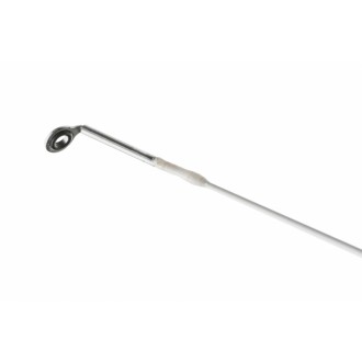 Prut Mivardi Accord Spinn 2,28m 1-7g