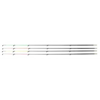 Náhradní feederová špička Mivardi 4,0mm