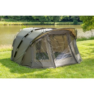 Bivak Anaconda Moon Breaker 3.2 Extension