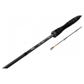 Prut Zfish Spin Spike 2,65m 7-35g