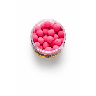 Pop Up Boilies Mivardi Rapid Reflex Oliheň 70g