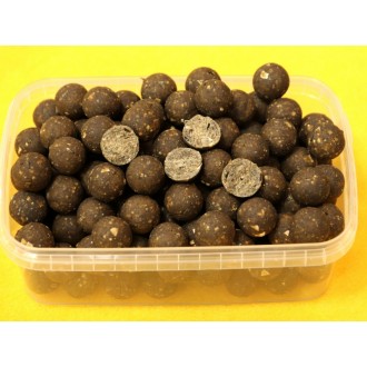 Boilies Mivardi Rapid Excellent Monster Crab 250g