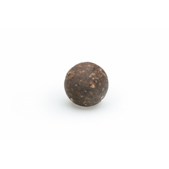Boilies Mivardi Rapid Excellent Monster Crab 250g