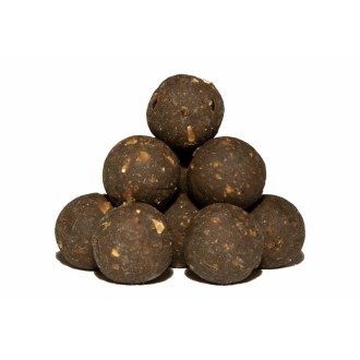 Boilies Mivardi Rapid Excellent Monster Crab 250g