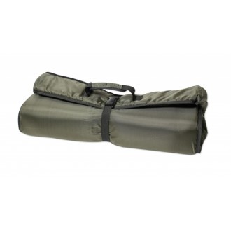 Podložka pod ryby Starfishing Standart Unhooking Mat 120x60cm