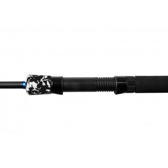 Prut Delphin Gamer 2,55m 40g