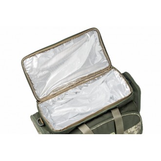 Jídelní termotaška Mivardi CamoCODE
