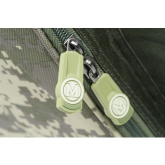 Jídelní termotaška Mivardi CamoCODE