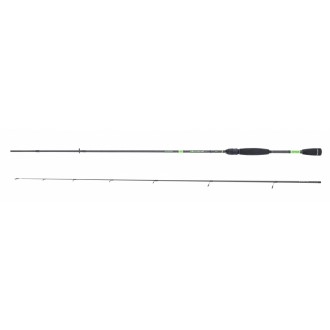 Prut Mivardi Accord Spinn 2,28m 3-18g