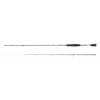 Prut Mivardi Accord Spinn 1,98m 1-7g
