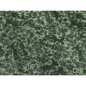 Kávový / čajový set Delphin Cotea Space C2G