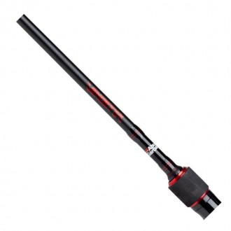 Prut Abu Garcia Vendetta V3 Spin L 2,13m 3-15g