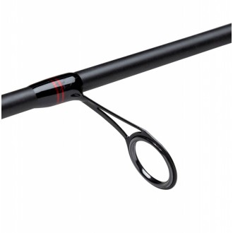 Prut Abu Garcia Vendetta V3 Spin L 2,13m 3-15g