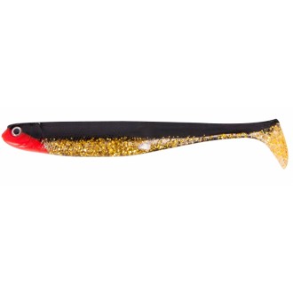 Gumová nástraha Iron Claw Slim Jim 10cm 20ks