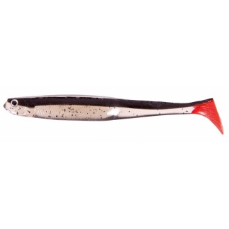 Gumová nástraha Iron Claw Slim Jim 10cm 20ks