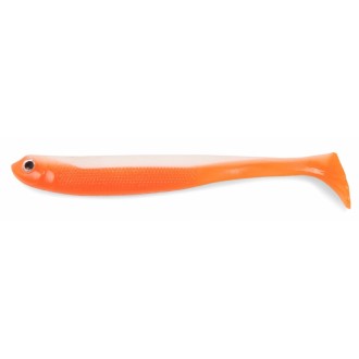 Gumová nástraha Iron Claw Slim Jim 10cm 20ks
