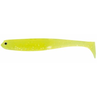 Gumová nástraha Iron Claw Slim Jim 10cm 20ks