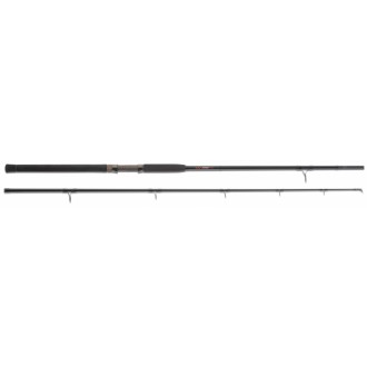 Prut Uni Cat Destroyer MP-V4 2,70m 150-400g
