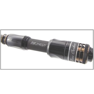 Prut Mistrall Sicata Pro Perch 1,86m 2-13g