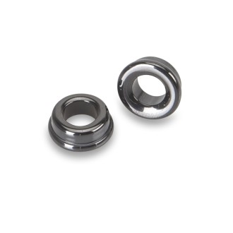 Keramika do předního očka Anaconda Flange