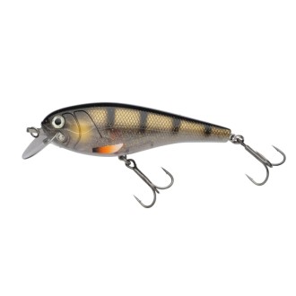 Wobler Abu Garcia Beast Hi-Lo Floating 12cm