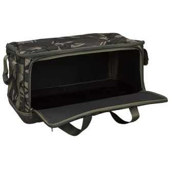 Taška Starbaits CAM Concept Barrow Bag