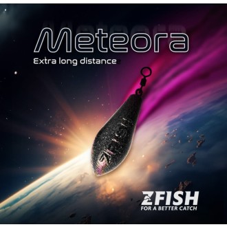 Olovo Zfish Meteora Lead