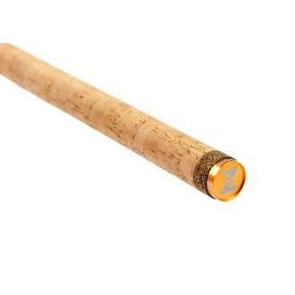 Prut ZFish Evolution 3,0m 20-60g