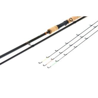 Prut ZFish Evolution 3,0m 20-60g