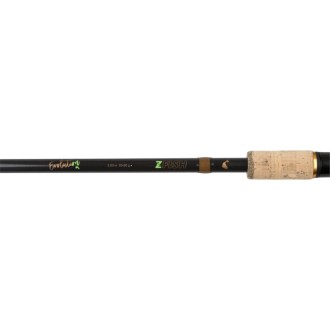 Prut ZFish Evolution 3,0m 20-60g