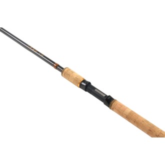Prut Zfish Evolution 3,30m 40-120g